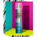 Лак для волос экстрасильной фиксации - Tigi Bed Head Hard Head Hairspray фото 3