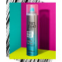 Лак для волос экстрасильной фиксации - Tigi Bed Head Hard Head Hairspray - Фото 2