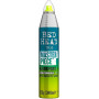 Лак для волос экстрасильной фиксации - Tigi Bed Head Masterpiece - Фото 1