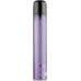 Лак екстрасильної фіксації - Abril et Nature Hair Spray Extra Strong фото 4