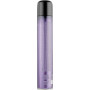 Лак екстрасильної фіксації - Abril et Nature Hair Spray Extra Strong - Фото 4