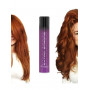 Лак екстрасильної фіксації - Abril et Nature Hair Spray Extra Strong - Фото 2
