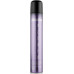Лак екстрасильної фіксації - Abril et Nature Hair Spray Extra Strong фото