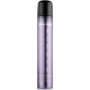 Лак екстрасильної фіксації - Abril et Nature Hair Spray Extra Strong - Фото 1