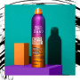 Лак средней фиксации - Tigi Bed Head Keep It Casual Hairspray - Фото 4
