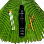 Лак сильної фіксації - L'anza Healing Style Dramatic FX - Фото 5