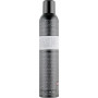 Лак сильної фіксації - L'anza Healing Style Dramatic FX - Фото 3