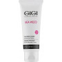 Лечебная маска - Gigi Sea Weed Treatment Mask - Фото 1