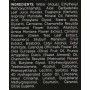 Легкая питательная эмульсия для смягчения кожи - Holy Land Cosmetics B First Anti-Age After Shave Balm - Фото 3