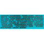 Легка зволожуюча маска - Moroccanoil Hydrating Mask Light  - Фото 2