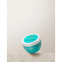 Легка зволожуюча маска - Moroccanoil Hydrating Mask Light  - Фото 4