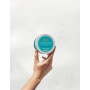 Легка зволожуюча маска - Moroccanoil Hydrating Mask Light  - Фото 5