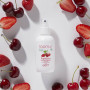 Легкий кондиціонер для волосся Вишня & Полуниця - TOOFRUIT Kapidoux Sensetive Spray - Фото 2