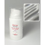 Легкий крем для восстановления баланса кожи - Derma Series lipid balancing light cream - Фото 4