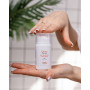Легкий крем для восстановления баланса кожи - Derma Series lipid balancing light cream - Фото 2