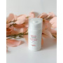 Легкий крем для восстановления баланса кожи - Derma Series lipid balancing light cream - Фото 3