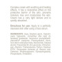 Легкий крем для восстановления баланса кожи - Derma Series lipid balancing light cream - Фото 5