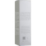 Легкий крем, що підтягує та зміцнює - Janssen Cosmetics Demanding Skin Light Tightening Cream - Фото 3