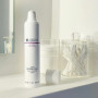 Легкий матуючий крем - Janssen Cosmetics Oily Skin Light Mattifying Cream - Фото 4