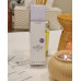 Легкий матуючий крем - Janssen Cosmetics Oily Skin Light Mattifying Cream фото 5