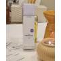 Легкий матуючий крем - Janssen Cosmetics Oily Skin Light Mattifying Cream - Фото 5