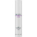 Легкий матуючий крем - Janssen Cosmetics Oily Skin Light Mattifying Cream фото 2