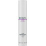 Легкий матуючий крем - Janssen Cosmetics Oily Skin Light Mattifying Cream - Фото 2