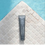 Легкий невагомий сонцезахисний крем-флюїд -  DCL Super Sheer Sunscreen SPF 50 - Фото 4