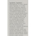 Легкий солнцезащитный крем - Dermalogica Invisible Physical Defense SPF30 фото 3