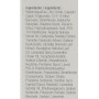 Легкий солнцезащитный крем - Dermalogica Invisible Physical Defense SPF30 - Фото 3