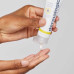 Легкий солнцезащитный крем - Dermalogica Invisible Physical Defense SPF30 фото 2
