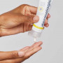 Легкий солнцезащитный крем - Dermalogica Invisible Physical Defense SPF30 - Фото 4