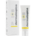 Легкий солнцезащитный крем - Dermalogica Invisible Physical Defense SPF30 фото 4
