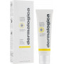 Легкий солнцезащитный крем - Dermalogica Invisible Physical Defense SPF30 - Фото 2