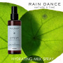 Легкий спрей-кондиціонер - Artego Rain Dance Hydrating Milk Spray - Фото 5
