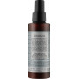 Легкий спрей-кондиціонер - Artego Rain Dance Hydrating Milk Spray - Фото 3
