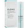 Лифтинг-бальзам Про-Коллаген для шеи и декольте - Elemis Pro-Collagen Neck and Décolleté Balm - Фото 2