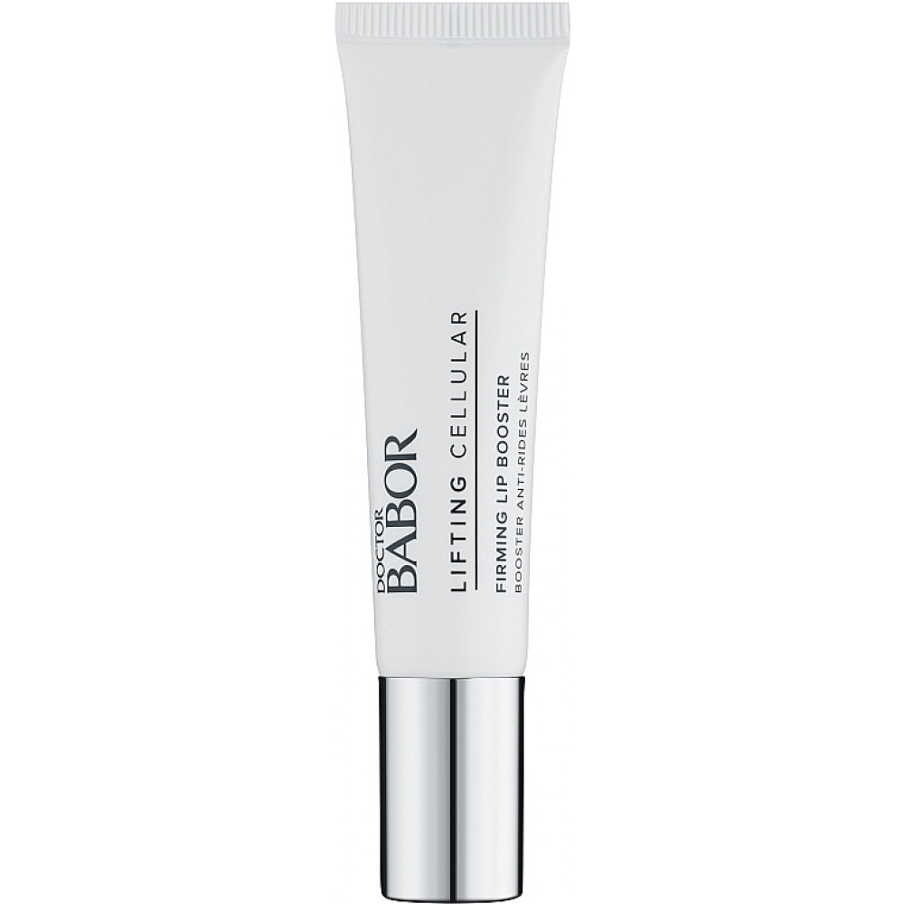 Ліфтинг Бустер для Губ - Babor Lifting Cellular Firming Lip Booster фото 3