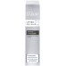 Ліфтинг Бустер для Губ - Babor Lifting Cellular Firming Lip Booster фото 4