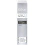 Лифтинг Бустер для Губ - Babor Lifting Cellular Firming Lip Booster - Фото 4