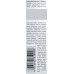 Ліфтинг Бустер для Губ - Babor Lifting Cellular Firming Lip Booster фото 2