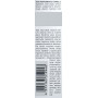 Лифтинг Бустер для Губ - Babor Lifting Cellular Firming Lip Booster - Фото 2