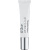 Ліфтинг Бустер для Губ - Babor Lifting Cellular Firming Lip Booster фото 3