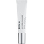 Лифтинг Бустер для Губ - Babor Lifting Cellular Firming Lip Booster - Фото 3