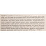 Ліфтінг-Крем - Babor HSR Lifting Cream - Фото 3