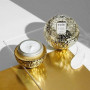 Ліфтінг-Крем - Babor HSR Lifting Cream - Фото 2