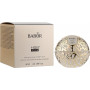 Ліфтінг-Крем - Babor HSR Lifting Cream - Фото 4