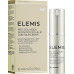 Ліфтинг-крем для контурування повік та губ - Elemis Pro-Collagen Definition Eye & Lip Contour Cream фото 2