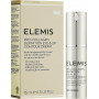 Лифтинг-крем для контурирования век и губ - Elemis Pro-Collagen Definition Eye & Lip Contour Cream - Фото 2