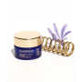 Ліфтинг-крем для повік з ліпосомами - Academie Liposomes Eye Lift Cream - Фото 3